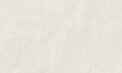 MUSEUM EDEN SAND SP 100х180 M-94 мини 1