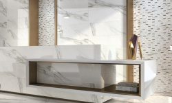 DUNE ARCADIA 29.8х30 D-710 мини 3 2