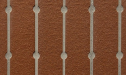 MUTINA BOTTONE S ROSSO 3х27.5 мини 3 6