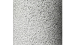 DECARO WALLPANELS FLEX STONE 7.5х1150х3000 мини 3 5