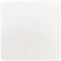 керамогранит HARMONY HANA WHITE 12х12 Q-75