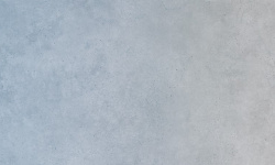 APAVISA DEGRADEE BLUE DECOR NATURAL 59.55х119.3 G-1342 мини 1