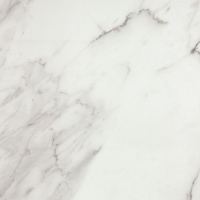 APAVISA MARBLE CALACATTA PULIDO 89.46х89.46 G-1442