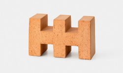 MUTINA BRAC ARGILLA 13х22 мини 1