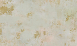 APAVISA MOOD GREEN PULIDO 59.55х119.3 G-1410 мини 1