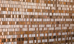 DUNE TRESOR 30х30,5 D-945 мини 3 3