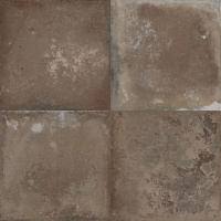 PERONDA FS STORIA COAL-4 22.3х22.3x0.9 BN-176