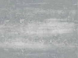 Кварц-винил SPC Max 5.5x304.8x609.6