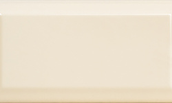 EQUIPE METRO CREAM 7.5х15 EQ-0 мини 1