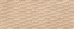 керамическая плитка PORCELANOSA VERONA GOLD CUBICK 59.6х150 G-278