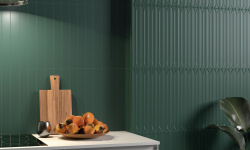 EQUIPE HOPP LAUREL GREEN 5х40 EQ-4 мини 3 2