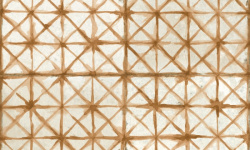 PERONDA FS TEMPLE OXIDE 45х45 BN-14 мини 1