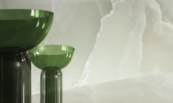 MIRAGE EMERALD ON 06 LUC SQ 60х120x0.9 мини 3 3