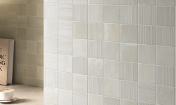 EQUIPE HIKARI ALMOND DECOR 10х10 EQ-5 мини 3 2