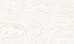 PORCELANOSA OXFORD BLANCO 19.3х120 G-384  мини 1