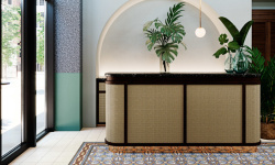 APARICI ALTEA PINAR NATURAL 59.2х59.2 G-3146 мини 3 2