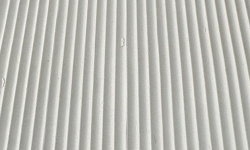 DECARO WALLPANELS FLEX STONE 8х540х2800 мини 3 2