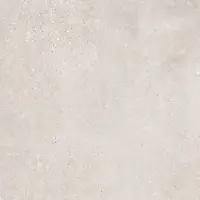 керамогранит PORCELANOSA BOTTEGA CALIZA L 59.6х59.6 G-354