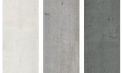 APAVISA CASSERO GREY NATURAL 119.3х300х6 G-3381 мини 3 2