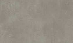 MIRAGE IDEAL GC 03 ST SQ 60x120x0.9 мини 1