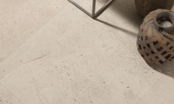 PORCELANOSA DURANGO BONE L 59.6х59.6 G-354 мини 3 2