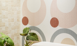 HARMONY KERALA MOON SP 100х180 Q-62 мини 3 3