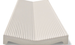 HARMONY PIQUE 3D SAND 10х40 H-35 мини 3 7