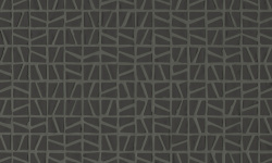 MIRAGE BASALT NG 05 SABI 30х30x0.2 мини 1