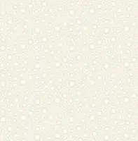 обои KT-Exclusive ESSENCE 0.68х8.23