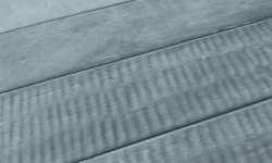 HARMONY LAGOON BLUE 6х24.6 Q-45 мини 3 5