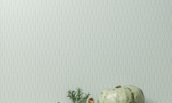 MILASSA КОЛЛЕКЦИЯ ICELAND. Ice 5 мини 3 3