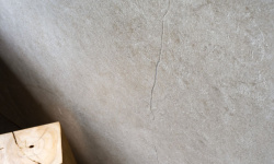 PERONDA ALCHEMY EARTH AS 60х120x0.9 BN-116 мини 3 4