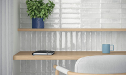 HARMONY BARI SILVER 6х24.6 Q-50 мини 3 3