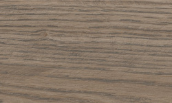 MIRAGE HORSE GY 03 SP SQ 10х60x0.9 мини 3 7