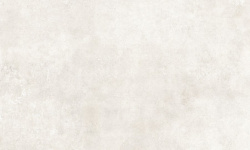 PERONDA CHARME BONE AS 100х100x0.8 BN-167 мини 1