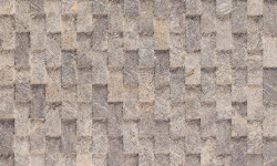 PORCELANOSA IMAGE CREAM DECO 33.3х100х1.2 G-271 мини 3 3