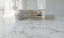 MUSEUM HAUTE WHITE EP 60х120 M-40 мини 3 2