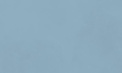 MIRAGE ETHEREAL TA 05 IDRO 50х120x0.85 мини 1