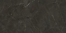 PORCELANOSA XTONE BRECCIA IMPERIALE TEXTURE 02 SRM 160х320x12 G-1058