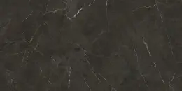 керамогранит Xtone by Porcelanosa PORCELANOSA XTONE BRECCIA IMPERIALE TEXTURE 02 SRM 160х320x12 G-1058