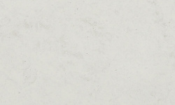 PORCELANOSA XLIGHT MONTREAL WHITE NATURE 120х120 G-2528 мини 1