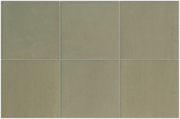 EQUIPE HIKARI SAGE 10х10 EQ-4