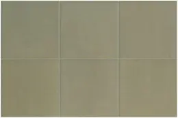 керамогранит EQUIPE HIKARI SAGE 10х10 EQ-4