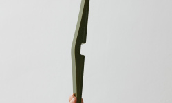 MUTINA ADAGIO VERDE 2.7х30 мини 3 7