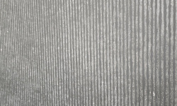 TERZADIMENSIONE STONE B GROOVE TXT 120х280x0.6 мини 3 2