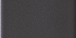 MUTINA DIN DARK BLUE MATT 7.4х15