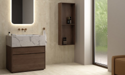 EQUIPE MARMORIS TAUPE 7.5х60 EQ-5 мини 3 2