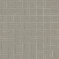 MIRAGE FOG NG 03 RIKU 30х30x0.2