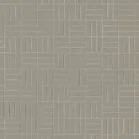 мозаика NAGOMI MIRAGE FOG NG 03 RIKU 30х30x0.2