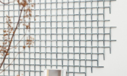 MUTINA ADAGIO GRIGIO 2.7х30 мини 3 13